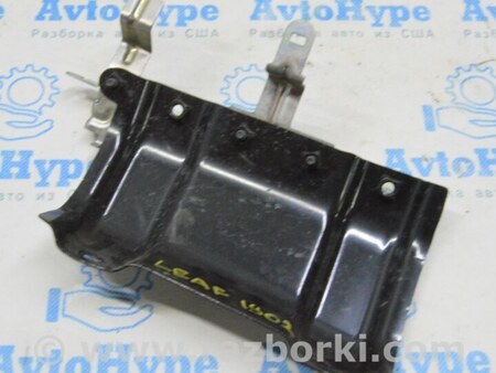 ФОТО Кронштейн поддона АКБ для Nissan LEAF (2018-) Одесса