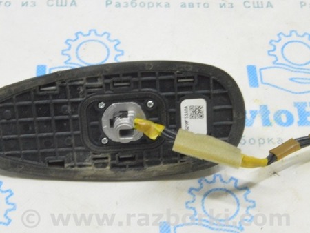 ФОТО Антенна плавник без для Nissan LEAF (2018-) Одесса