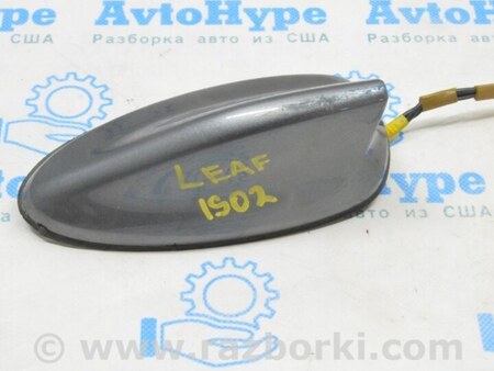 ФОТО Корпус антенны плавник для Nissan LEAF (2018-) Одесса