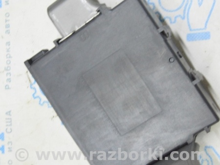 ФОТО Capacitor module для Nissan LEAF (2018-) Одесса