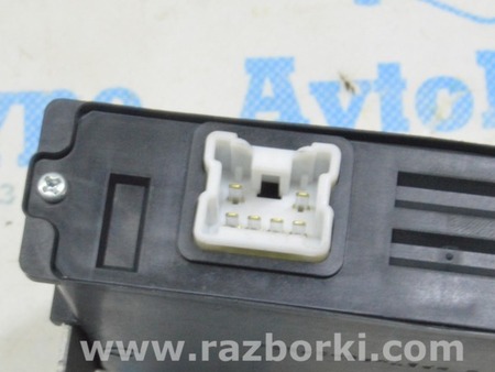 ФОТО Capacitor module для Nissan LEAF (2018-) Одесса