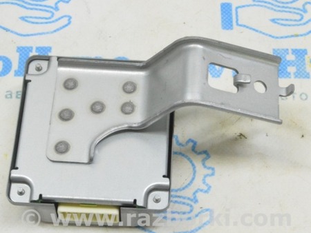 ФОТО CONTROLLER ASSY-ADAS для Nissan LEAF (2018-) Одесса