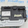 ФОТО CONTROLLER ASSY-BCM для Nissan LEAF (2018-) Одесса