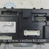 ФОТО CONTROLLER ASSY-BCM для Nissan LEAF (2018-) Одесса