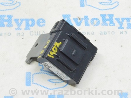 ФОТО IDM controller Assembly для Nissan LEAF (2018-) Одесса