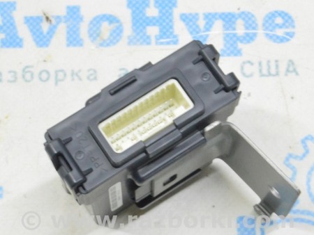 ФОТО IDM controller Assembly для Nissan LEAF (2018-) Одесса