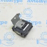 ФОТО IDM controller Assembly для Nissan LEAF (2018-) Одесса