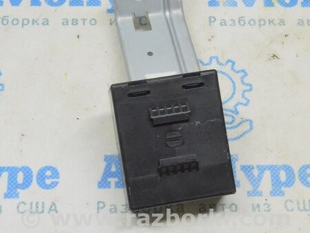 ФОТО TPMS для Nissan LEAF (2018-) Одесса