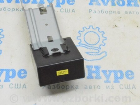 ФОТО TPMS для Nissan LEAF (2018-) Одесса