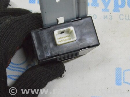 ФОТО TPMS для Nissan LEAF (2018-) Одесса