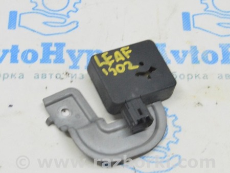 ФОТО Warning Buzzer для Nissan LEAF (2018-) Одесса