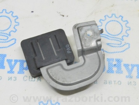 ФОТО Warning Buzzer для Nissan LEAF (2018-) Одесса