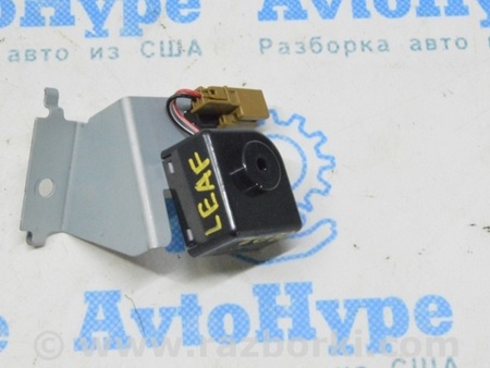 ФОТО Warning Buzzer для Nissan LEAF (2018-) Одесса