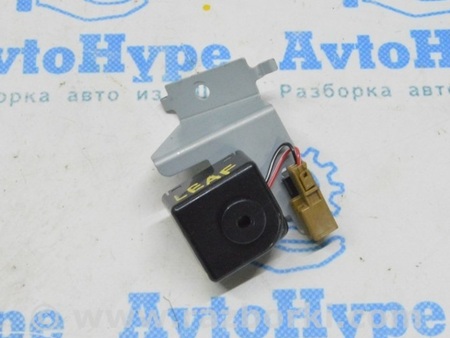 ФОТО Warning Buzzer для Nissan LEAF (2018-) Одесса