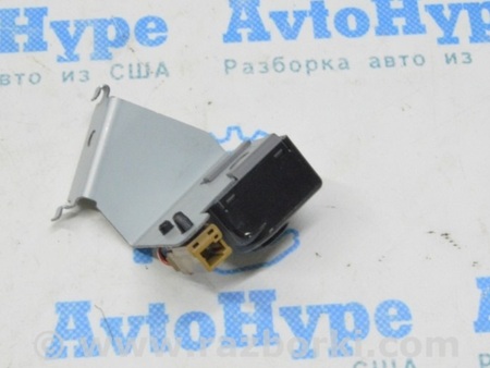 ФОТО Warning Buzzer для Nissan LEAF (2018-) Одесса