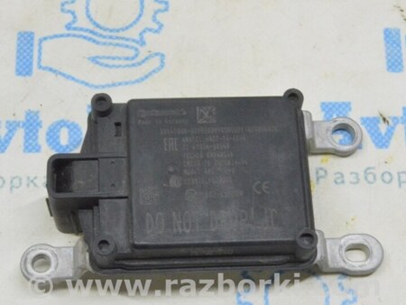 ФОТО Радар круиз для Nissan LEAF (2018-) Одесса