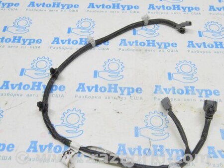 ФОТО Проводка для Nissan LEAF (2018-) Одесса