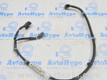 ФОТО Проводка для Nissan LEAF (2018-) Одесса