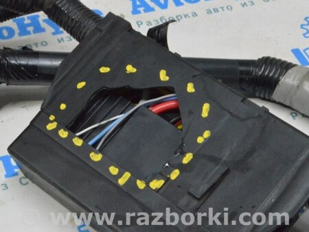 ФОТО Проводка подкапотная для Nissan LEAF (2018-) Одесса