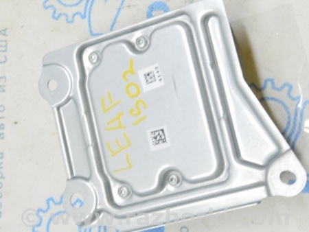 ФОТО Модуль srs airbag для Nissan LEAF (2018-) Одесса