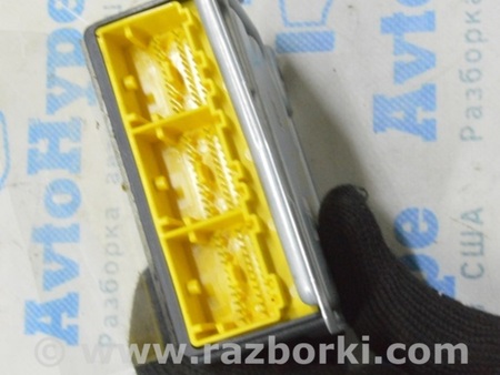 ФОТО Модуль srs airbag для Nissan LEAF (2018-) Одесса