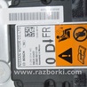 Модуль srs airbag Nissan LEAF (2018-)