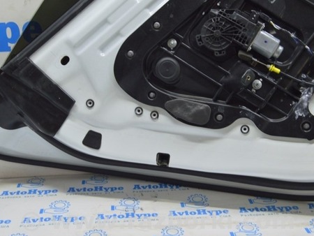 ФОТО Замок двери для Tesla Model 3 Одесса