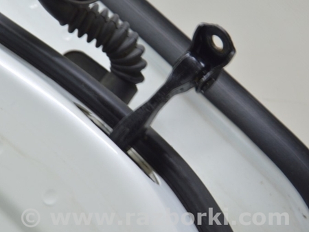 ФОТО Ограничитель двери для Tesla Model 3 Одесса