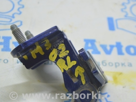 ФОТО Петля двери нижняя задняя левая для Tesla Model 3 Одесса