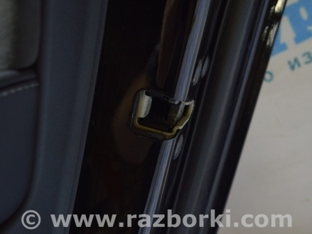 ФОТО Замок двери задней правой для Tesla Model 3 Одесса