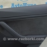 ФОТО Обшивка двери карточка задняя правая для Tesla Model 3 Одесса
