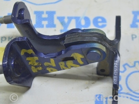 ФОТО Петля двери верхняя задняя правая для Tesla Model 3 Одесса