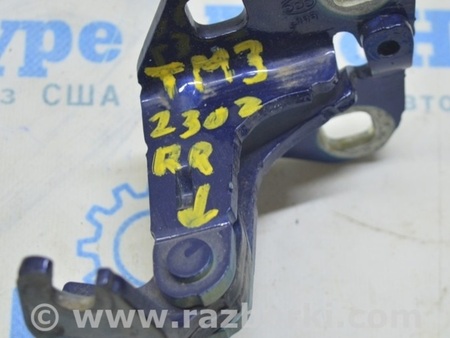 ФОТО Петля двери нижняя задняя правая для Tesla Model 3 Одесса