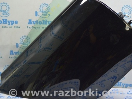 ФОТО Стекло двери задней правой для Tesla Model 3 Одесса