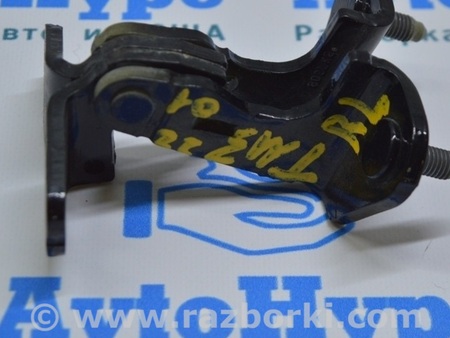 ФОТО Петля двери верхняя передняя левая для Tesla Model 3 Одесса