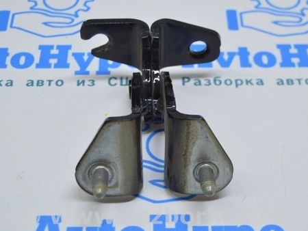 ФОТО Петля двери верхняя передняя левая для Tesla Model 3 Одесса