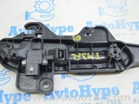 ФОТО Ручка двери внешняя для Tesla Model 3 Одесса