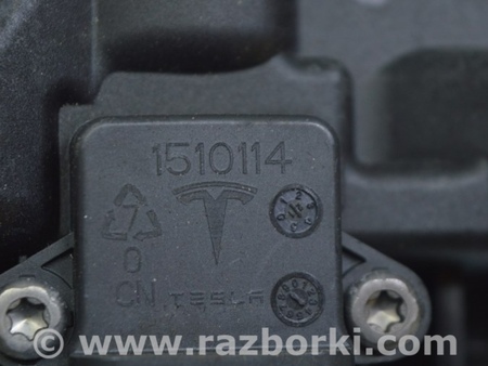 ФОТО Ручка двери внешняя для Tesla Model 3 Одесса