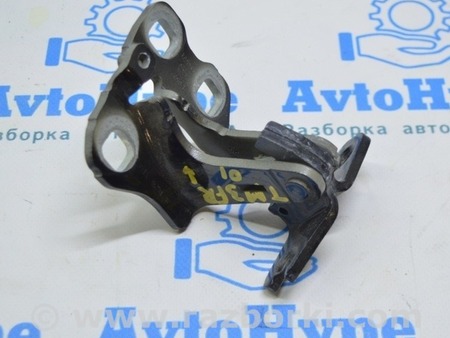 ФОТО Петля двери верхняя передняя правая для Tesla Model 3 Одесса