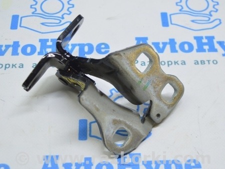 ФОТО Петля двери верхняя передняя правая для Tesla Model 3 Одесса