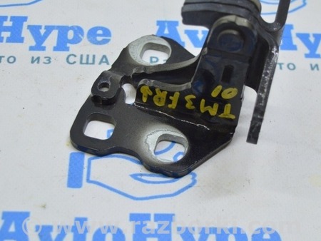 ФОТО Петля двери нижняя передняя правая для Tesla Model 3 Одесса