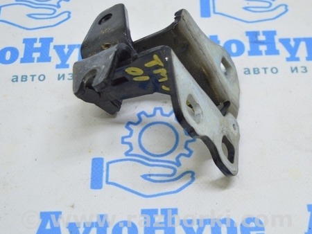 ФОТО Петля двери нижняя передняя правая для Tesla Model 3 Одесса