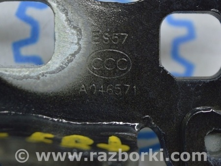 ФОТО Петля двери нижняя передняя правая для Tesla Model 3 Одесса