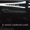 Ручка двери внешняя передняя Tesla Model 3