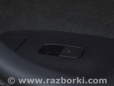 ФОТО Управление стеклоподъемником передним правым для Tesla Model 3 Одесса