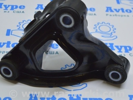 ФОТО Кронштейн переднего двигателя для Tesla Model 3 Одесса