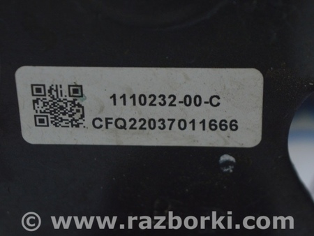 ФОТО Кронштейн переднего двигателя для Tesla Model 3 Одесса