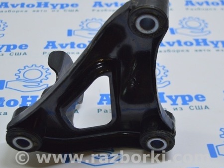 ФОТО Кронштейн переднего двигателя для Tesla Model 3 Одесса