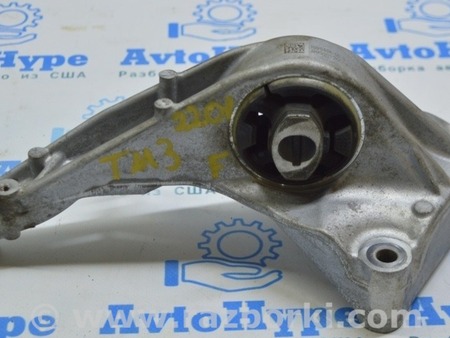 ФОТО Подушка кронштейн переднего двигателя для Tesla Model 3 Одесса