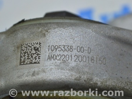 ФОТО Подушка кронштейн переднего двигателя для Tesla Model 3 Одесса